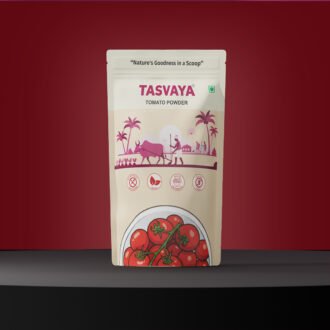 Tomato Powder