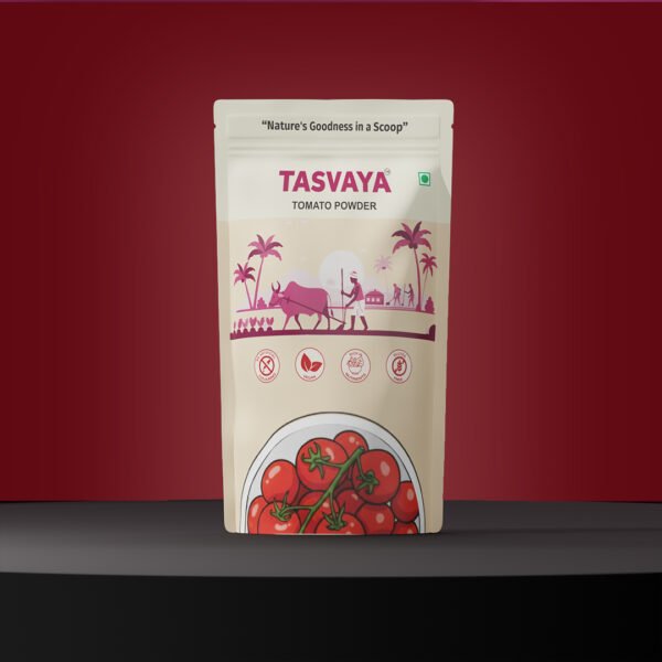 Tomato Powder