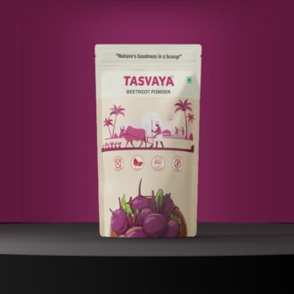 Beetroot Powder