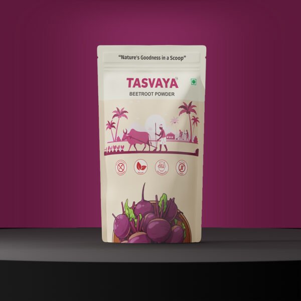 Beetroot Powder