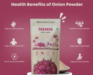 Onion (1)