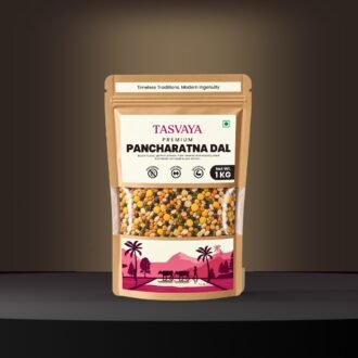 Panchratna Dal