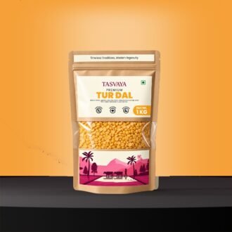 Toor Dal