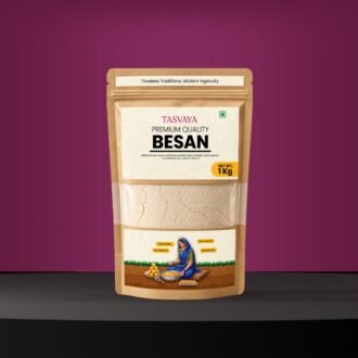 Besan